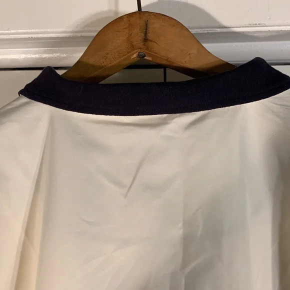 Cutter & Buck (XL) - Picture 12 of 14